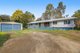 Photo - 332A King Street, Caboolture QLD 4510 - Image 2