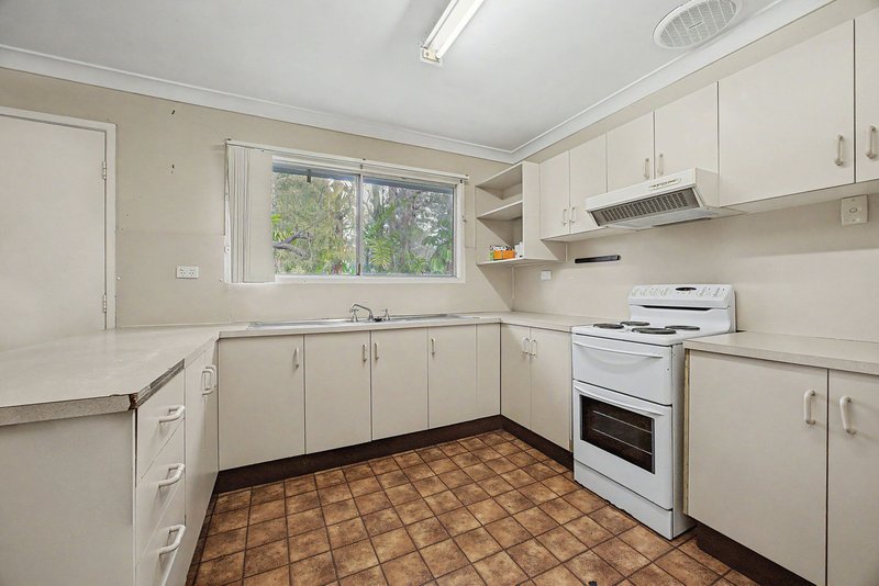 Photo - 332A King Street, Caboolture QLD 4510 - Image 4