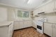 Photo - 332A King Street, Caboolture QLD 4510 - Image 4