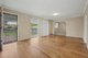 Photo - 332A King Street, Caboolture QLD 4510 - Image 5