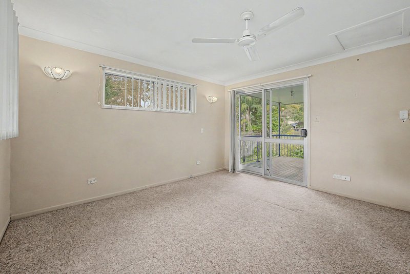 Photo - 332A King Street, Caboolture QLD 4510 - Image 6