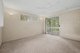 Photo - 332A King Street, Caboolture QLD 4510 - Image 6