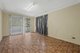 Photo - 332A King Street, Caboolture QLD 4510 - Image 7