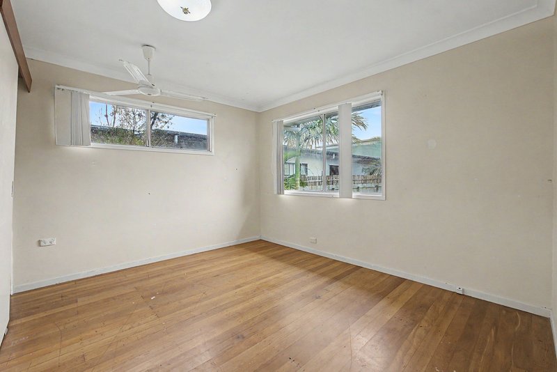 Photo - 332A King Street, Caboolture QLD 4510 - Image 8