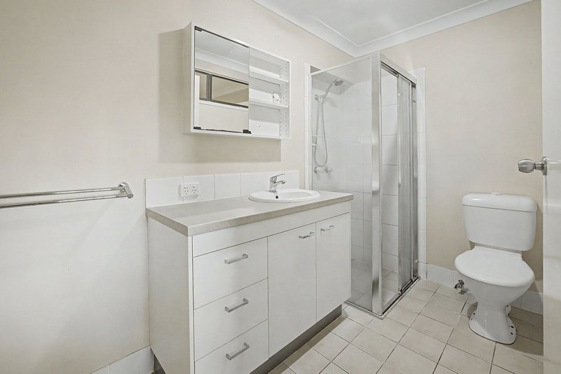 Photo - 332A King Street, Caboolture QLD 4510 - Image 9
