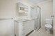 Photo - 332A King Street, Caboolture QLD 4510 - Image 9