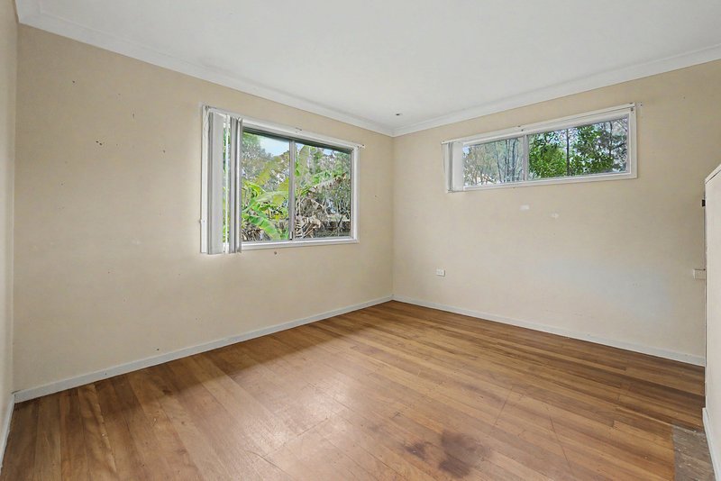 Photo - 332A King Street, Caboolture QLD 4510 - Image 10