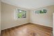 Photo - 332A King Street, Caboolture QLD 4510 - Image 10