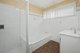 Photo - 332A King Street, Caboolture QLD 4510 - Image 11