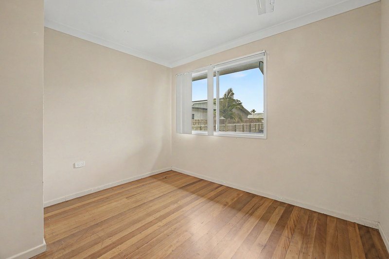 Photo - 332A King Street, Caboolture QLD 4510 - Image 12