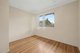 Photo - 332A King Street, Caboolture QLD 4510 - Image 12