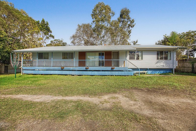 Photo - 332A King Street, Caboolture QLD 4510 - Image 13