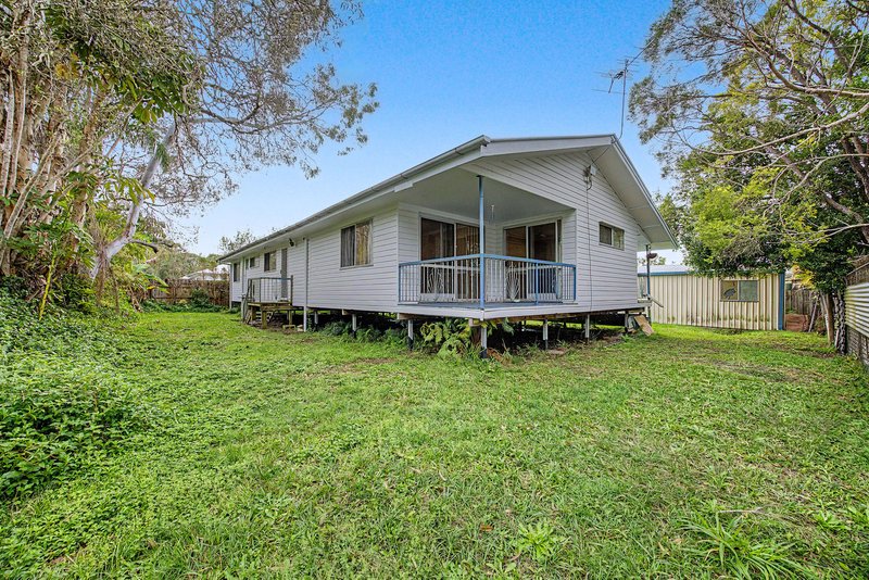 Photo - 332A King Street, Caboolture QLD 4510 - Image 14
