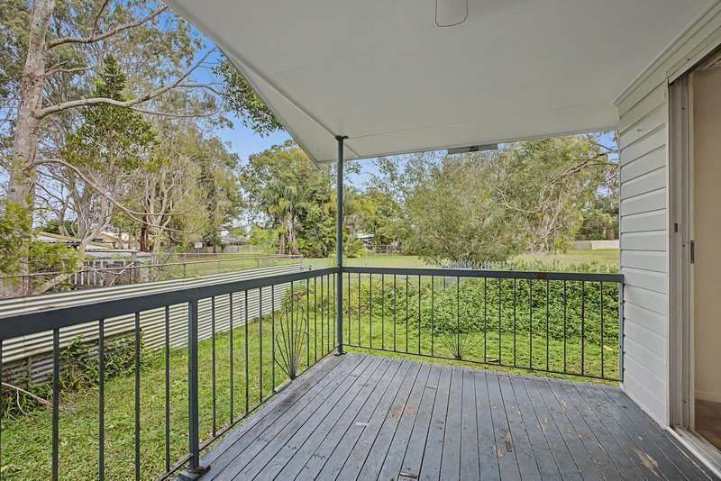 Photo - 332A King Street, Caboolture QLD 4510 - Image 15