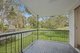 Photo - 332A King Street, Caboolture QLD 4510 - Image 15