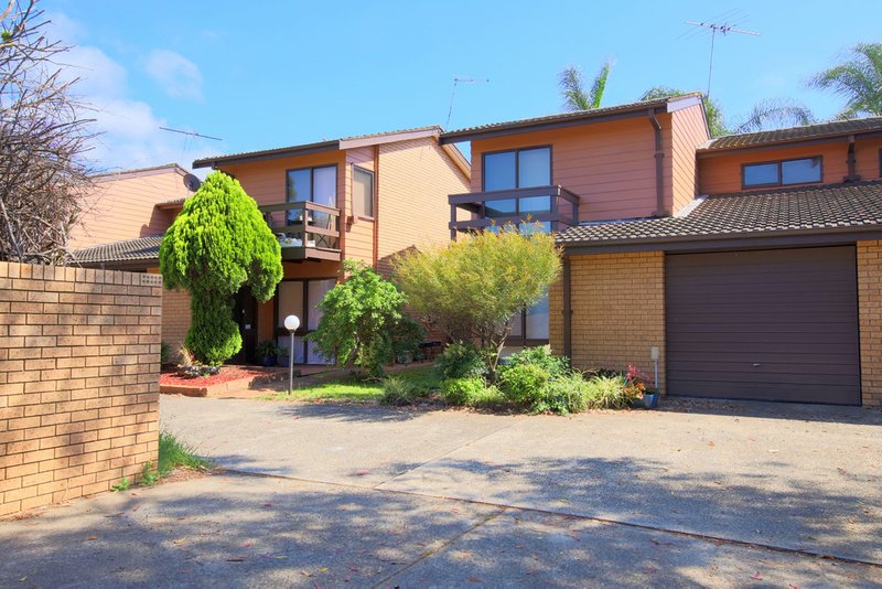 3/32A Olive Street, Condell Park NSW 2200