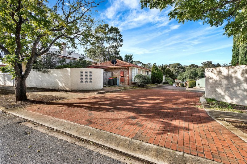 Photo - 3/32a Seventh Street, Gawler South SA 5118 - Image 1