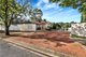 Photo - 3/32a Seventh Street, Gawler South SA 5118 - Image 1