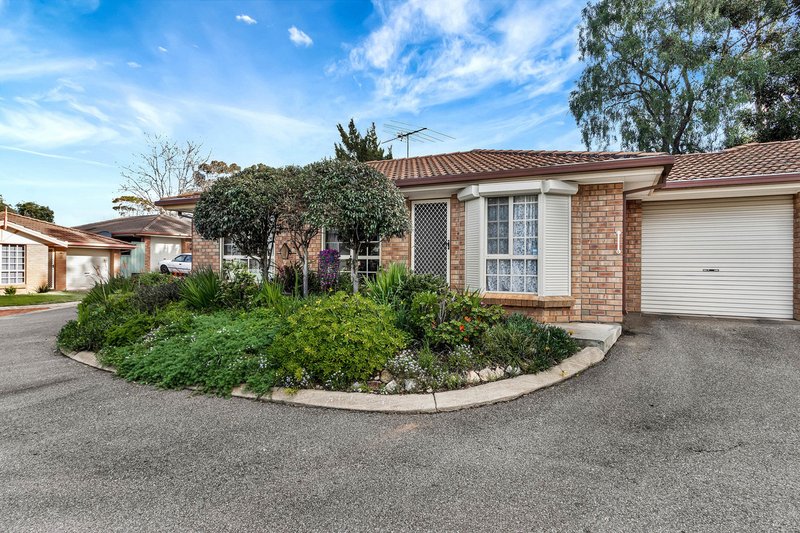 Photo - 3/32a Seventh Street, Gawler South SA 5118 - Image 2