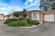 Photo - 3/32a Seventh Street, Gawler South SA 5118 - Image 2