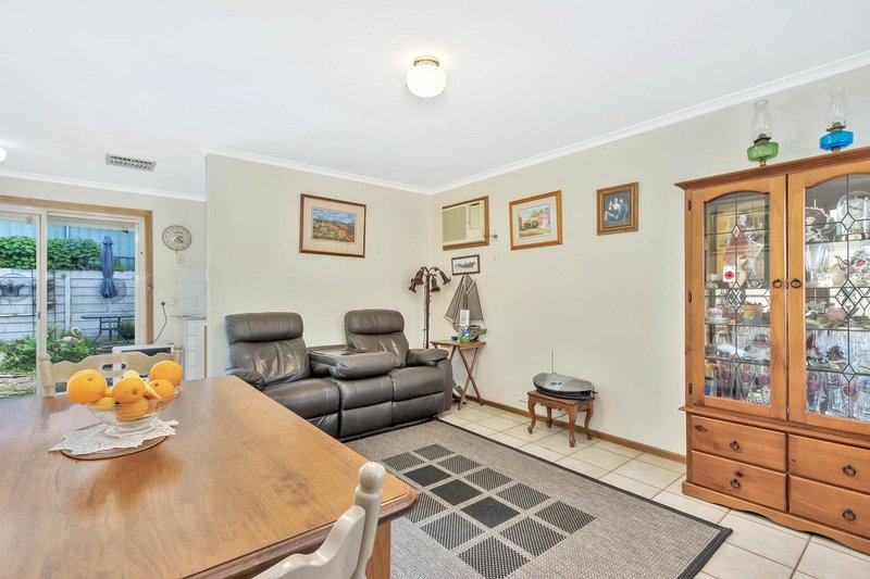 Photo - 3/32a Seventh Street, Gawler South SA 5118 - Image 3