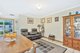 Photo - 3/32a Seventh Street, Gawler South SA 5118 - Image 3