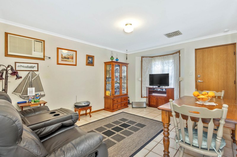 Photo - 3/32a Seventh Street, Gawler South SA 5118 - Image 4