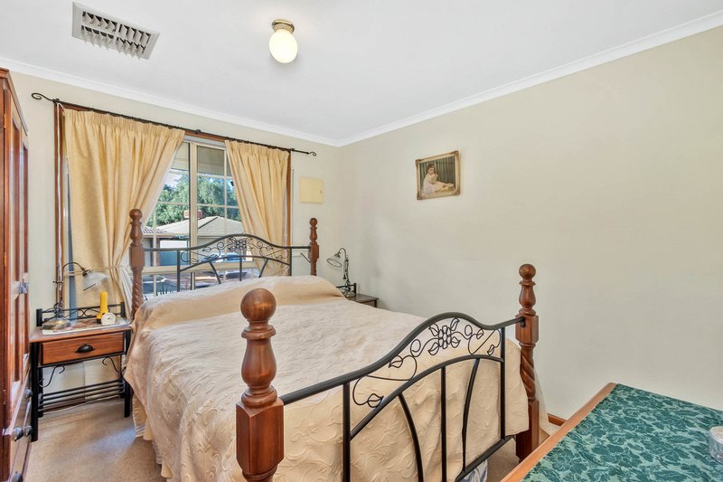 Photo - 3/32a Seventh Street, Gawler South SA 5118 - Image 5