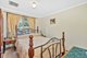 Photo - 3/32a Seventh Street, Gawler South SA 5118 - Image 5
