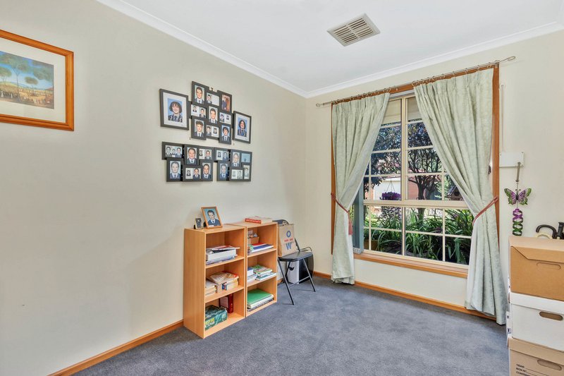 Photo - 3/32a Seventh Street, Gawler South SA 5118 - Image 6