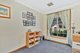 Photo - 3/32a Seventh Street, Gawler South SA 5118 - Image 6