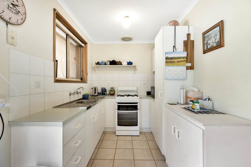 Photo - 3/32a Seventh Street, Gawler South SA 5118 - Image 7
