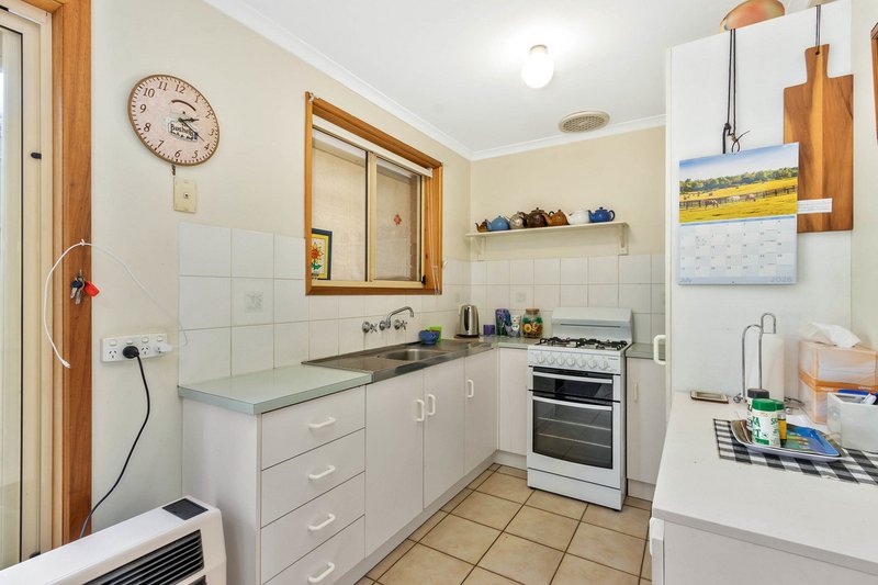 Photo - 3/32a Seventh Street, Gawler South SA 5118 - Image 8