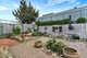 Photo - 3/32a Seventh Street, Gawler South SA 5118 - Image 10