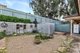 Photo - 3/32a Seventh Street, Gawler South SA 5118 - Image 11