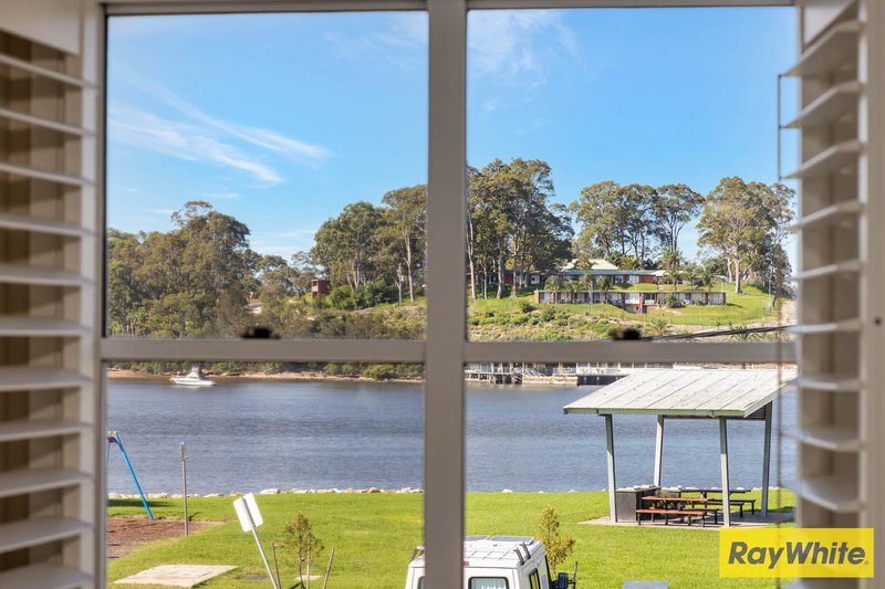 Photo - 3/33-35 Clyde Street, Batemans Bay NSW 2536 - Image 3