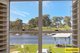 Photo - 3/33-35 Clyde Street, Batemans Bay NSW 2536 - Image 3