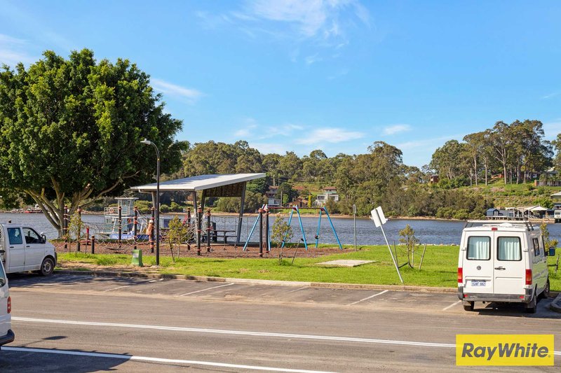 Photo - 3/33-35 Clyde Street, Batemans Bay NSW 2536 - Image 4