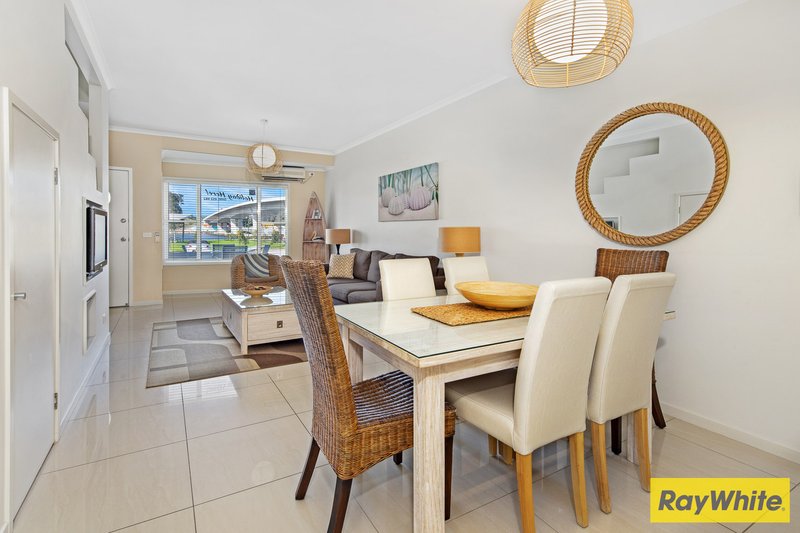 Photo - 3/33-35 Clyde Street, Batemans Bay NSW 2536 - Image 10