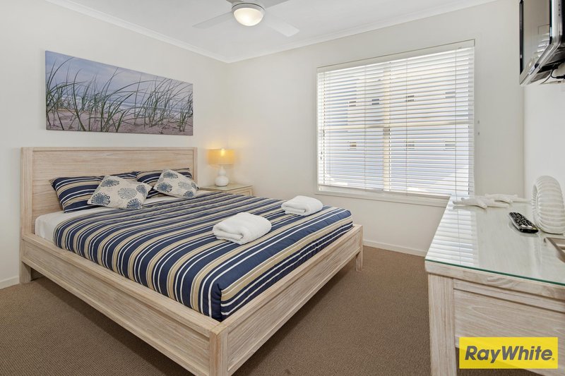 Photo - 3/33-35 Clyde Street, Batemans Bay NSW 2536 - Image 11