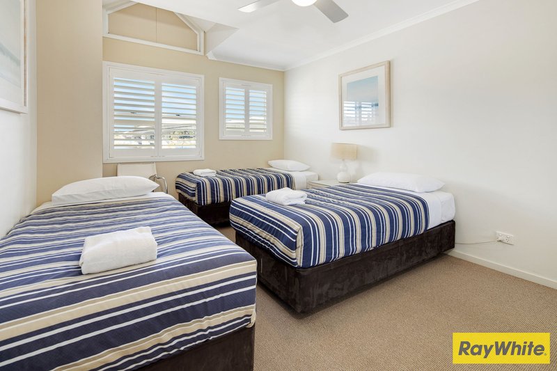 Photo - 3/33-35 Clyde Street, Batemans Bay NSW 2536 - Image 13