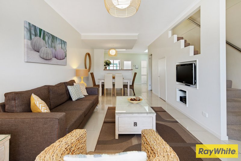 Photo - 3/33-35 Clyde Street, Batemans Bay NSW 2536 - Image 14