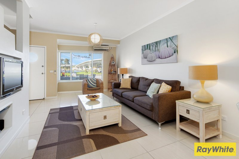 Photo - 3/33-35 Clyde Street, Batemans Bay NSW 2536 - Image 15