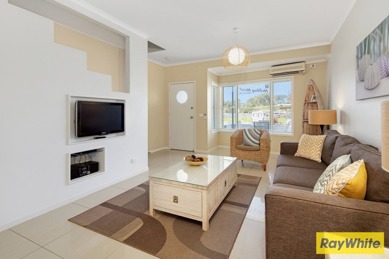 Photo - 3/33-35 Clyde Street, Batemans Bay NSW 2536 - Image 16