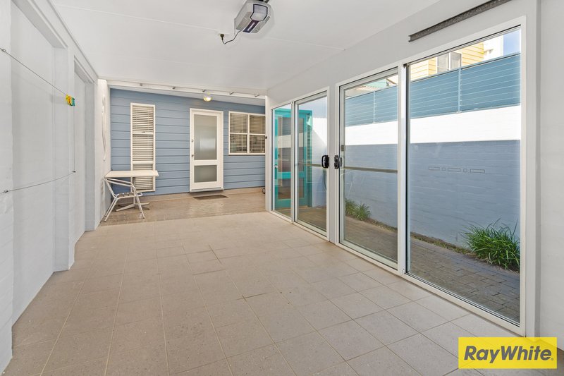 Photo - 3/33-35 Clyde Street, Batemans Bay NSW 2536 - Image 17