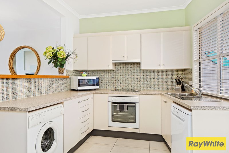 Photo - 3/33-35 Clyde Street, Batemans Bay NSW 2536 - Image 20