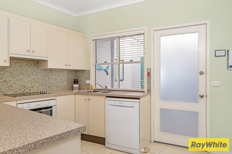 Photo - 3/33-35 Clyde Street, Batemans Bay NSW 2536 - Image 21