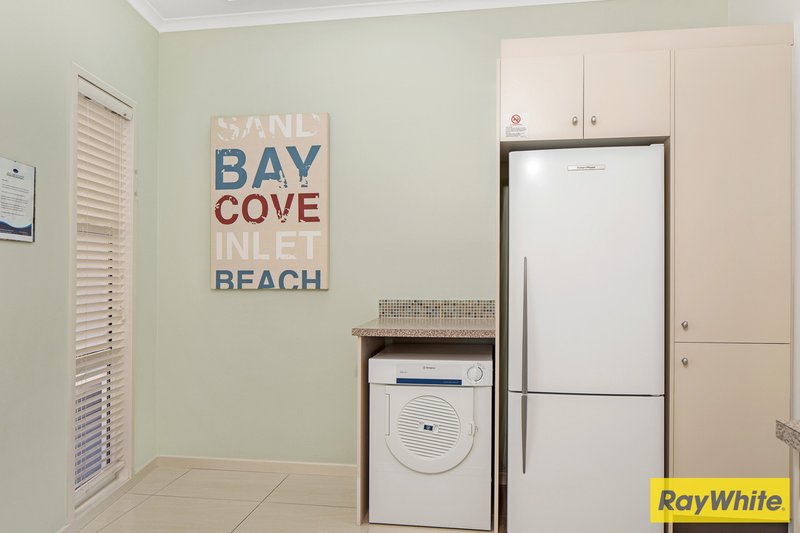 Photo - 3/33-35 Clyde Street, Batemans Bay NSW 2536 - Image 22