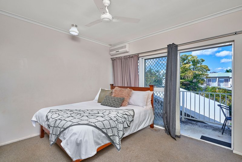 Photo - 3/33-35 Fairweather Street, Yorkeys Knob QLD 4878 - Image 6