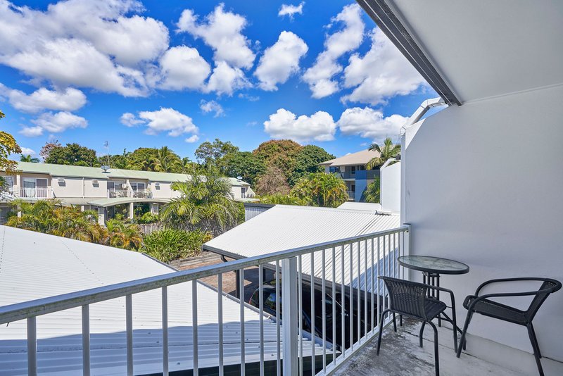 Photo - 3/33-35 Fairweather Street, Yorkeys Knob QLD 4878 - Image 7